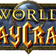 Illustration for article titled World of Taycraft: The MMO Discussion